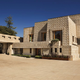 Image for article titled Mansion from Blade Runner and House on Haunted Hill Goes Up For Sale in Los Angeles